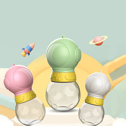 Dog Water Bottle Portable