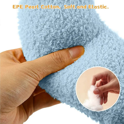 Little Pillow For Cats Fashion Neck Protector