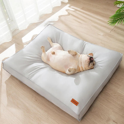 Waterproof Dog Bed Pet