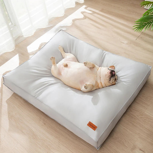 Waterproof Dog Bed Pet