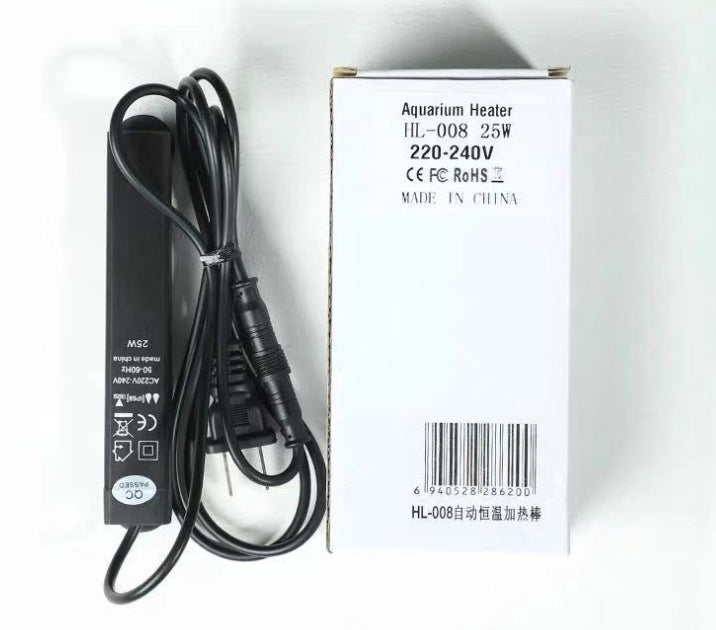 Pet  Automatic Circulating Filter Water Dispenser