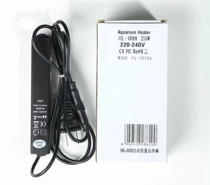 Pet  Automatic Circulating Filter Water Dispenser