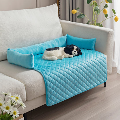 Pet Sofa Bed