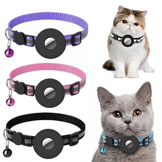 Reflective Collar - Waterproof